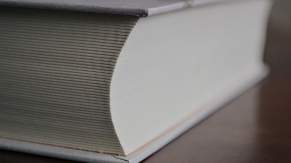 Gusche Bedeutung: Definition, Herkunft und Verwendung des Begriffs
